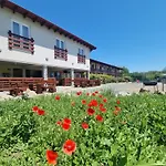 Casa Luca 2