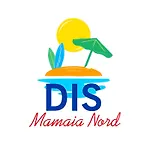 Dis Mamaia Nord