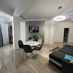 Vlad Calin Apartment