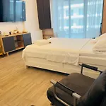 Dxn Studio 6 By Casa Del Mar