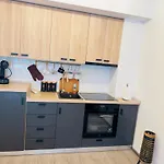 Dxn Studio 6 By Casa Del Mar
