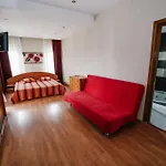 Vila La Turcu