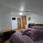 Casa Bianca