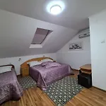 Casa Bianca