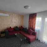 Casa Aura 1