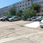 Apartament Promenada
