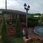 Vila Leo