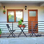 Casa Gabriela