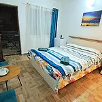 Casa Gabriela
