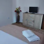 Vila Florelena
