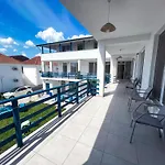 Vila Ithea