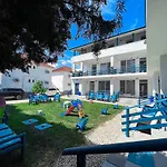 Vila Ithea