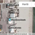 Apartament 2 Camere Samerland Mamaia Nord