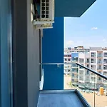 Liberty Aparthotel