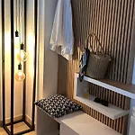Black Cat Apartments - Infinity Resort & Spa
