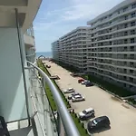 Sea And Lake View- Casa Del Mar