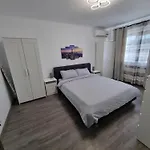 Lara Apartament