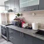 Lara Apartament