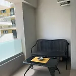 Studio K Mamaia-Sat