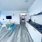 Sea Panorama Apartments
