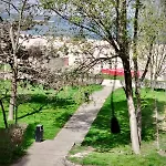 La Noi Acasa
