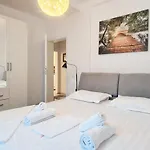 Dor De Mare - Apartament Bergamo - Sega Residence - Seaview