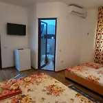 Casa Ole