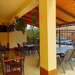 Casa Ole