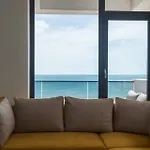 Apartel Natalia 2