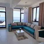 Apartel Natalia 9
