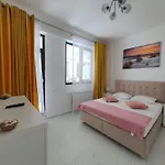 Apartel Natalia 2