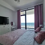 Apartel Natalia 16