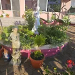 Vila Fery Costinesti