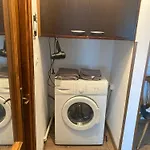 Selen Apartment-Faleza Nord