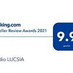 Studio Lucsia