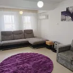 Modern Home In Constanta