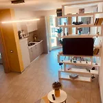 Luxury Kln By Alezzi Mamaia Nord