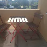 Moni Apartment