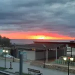 Tropical Sea View Promenada Mamaia Nord