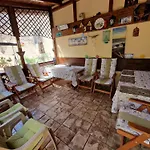 Casa Matilda