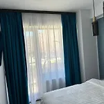 Apartament 2 Camere Samerland Mamaia Nord