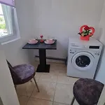 R Home