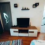 R Home