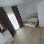Asteri Mamaia Nord