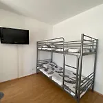 “Heart Of The Sea” Apartment