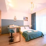 Foa Blue Studio