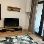 Jacob'S Residence 36