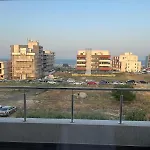 Jacob'S Residence 36