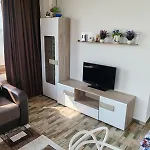 Apartament Summerland 44