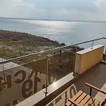 Apartament Summerland 44